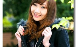 朋友的母亲3在完整有限中字第